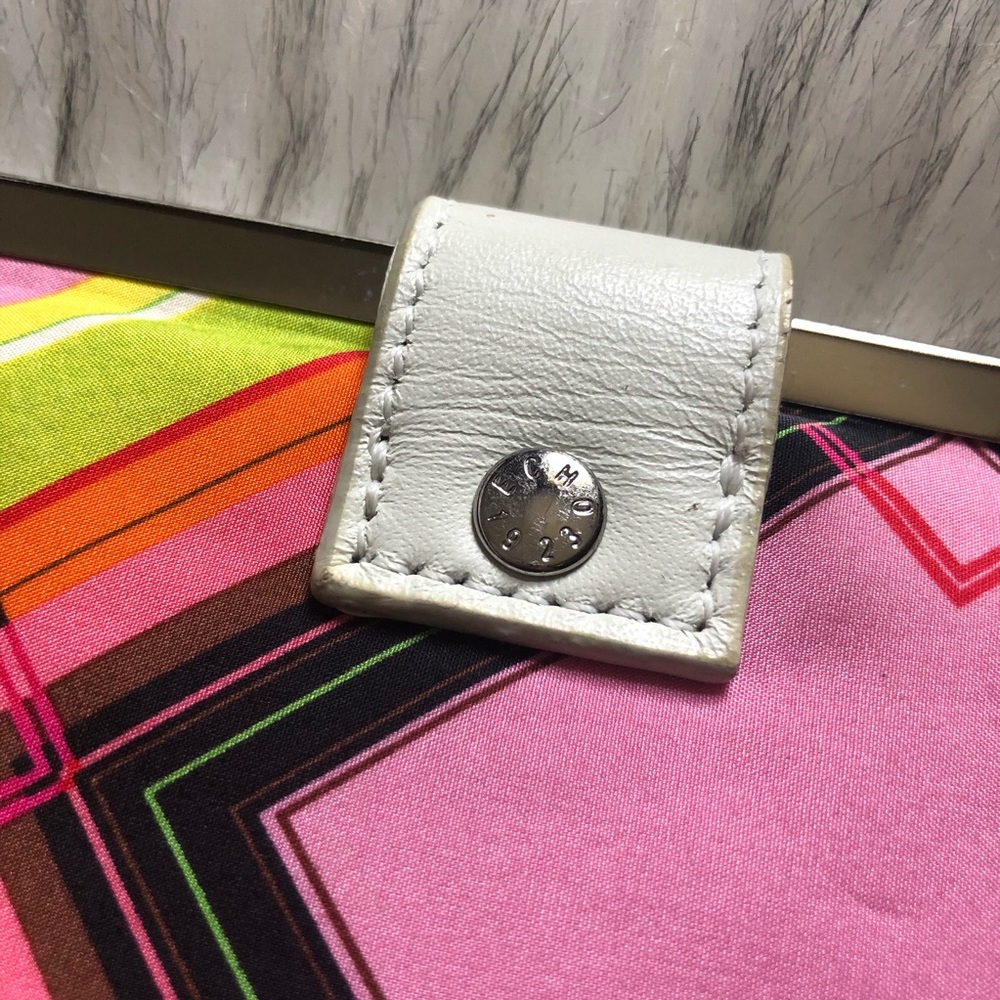 Echo Clutch - image 6